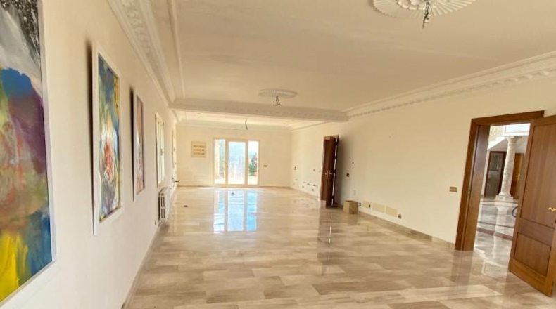Islas Baleares - Muro - 30000m2