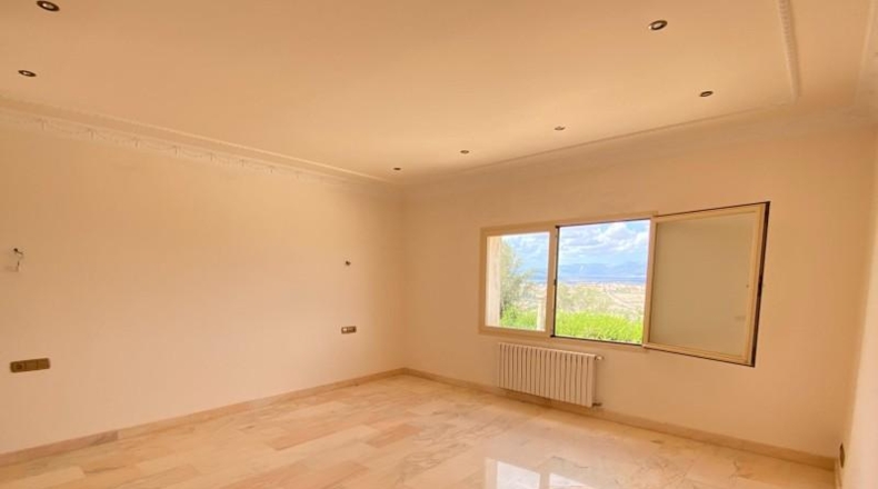 Islas Baleares - Muro - 30000m2
