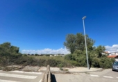 Land suitable for development for sale on España, Torredembarra, ref: TR341073 photo