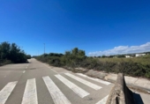Land suitable for development for sale on España, Torredembarra, ref: TR341073 photo