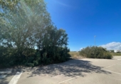 Land suitable for development for sale on España, Torredembarra, ref: TR341073 photo