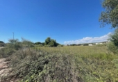 Land suitable for development for sale on España, Torredembarra, ref: TR341073 photo