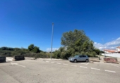 Land suitable for development for sale on España, Torredembarra, ref: TR341073 photo