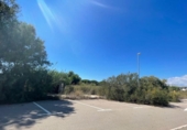 Land suitable for development for sale on España, Torredembarra, ref: TR341073 photo