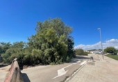 Land suitable for development for sale on España, Torredembarra, ref: TR341073 photo