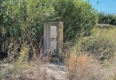Land suitable for development for sale on España, Torredembarra, ref: TR341073 photo