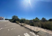 Land suitable for development for sale on España, Torredembarra, ref: TR341073 photo