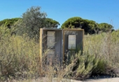 Land suitable for development for sale on España, Torredembarra, ref: TR341073 photo