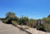 Land suitable for development for sale on España, Torredembarra, ref: TR341073 photo