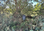 Land suitable for development for sale on España, Torredembarra, ref: TR341073 photo