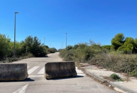Foto 15