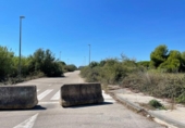 Land suitable for development for sale on España, Torredembarra, ref: TR341073 photo