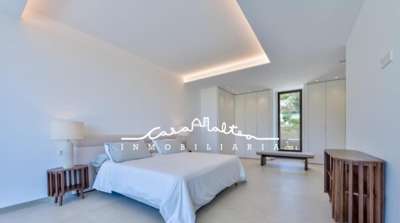 Alicante - Altea - 1420m2