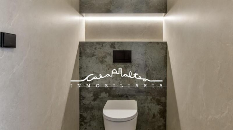 Alicante - Altea - 1420m2