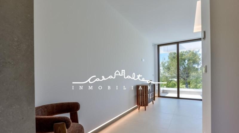 Alicante - Altea - 1420m2