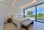 Xalet independent amb terreny en venda a la España, Altea, ref.: TR342487 foto