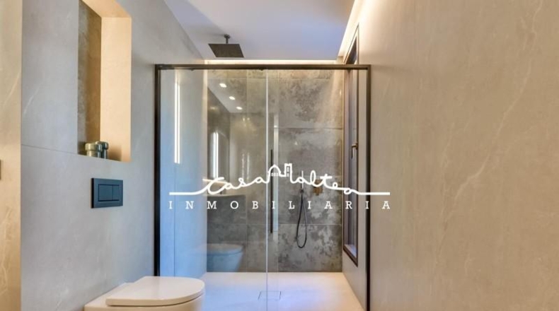 Alicante - Altea - 1420m2