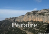 House with land for sale on España, Falset, ref: TR295473 photo