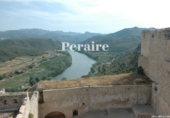 House with land for sale on España, Falset, ref: TR295473 photo