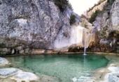 House with land for sale on España, Falset, ref: TR295473 photo