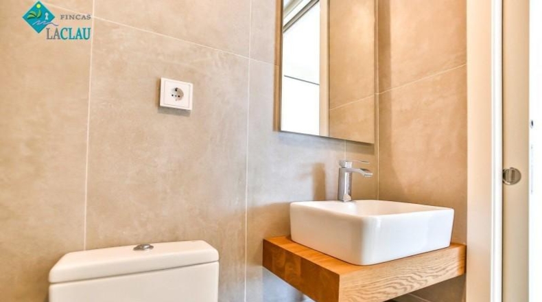 Barcelona - Sitges - 1436m2
