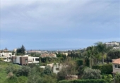 Parcela urbanizable en venta en la España, Marbella, ref: TR276795 foto