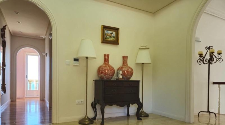 Pontevedra - Vigo - 2000m2