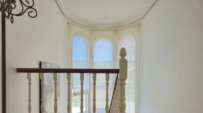 Pontevedra - Vigo - 2000m2