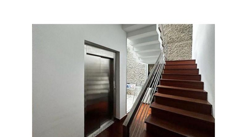 Santa Cruz de Tenerife - Adeje - 600m2