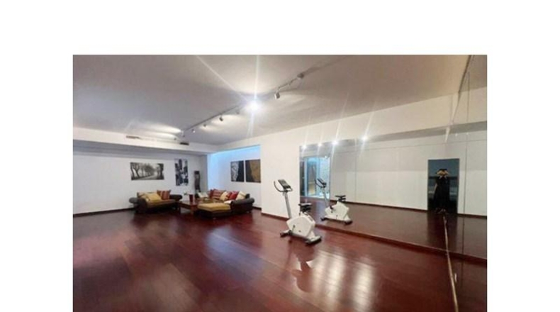 Santa Cruz de Tenerife - Adeje - 600m2