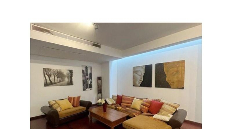 Santa Cruz de Tenerife - Adeje - 600m2