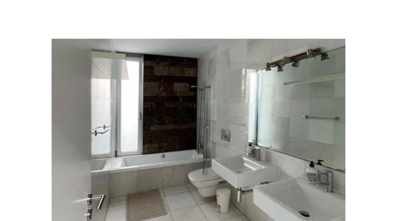 Santa Cruz de Tenerife - Adeje - 600m2