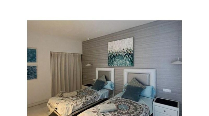 Santa Cruz de Tenerife - Adeje - 600m2