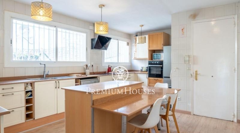Barcelona - Sitges - 969m2