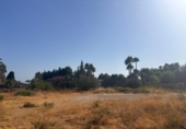 Casa amb terreny en venda a la España, Marbella, ref.: TR280524 foto