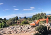 Casa amb terreny en venda a la España, Marbella, ref.: TR280524 foto