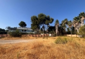 Casa amb terreny en venda a la España, Marbella, ref.: TR280524 foto