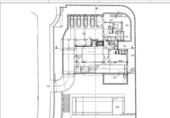 Casa amb terreny en venda a la España, Marbella, ref.: TR280524 foto