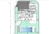 Casa amb terreny en venda a la España, Marbella, ref.: TR280524 foto