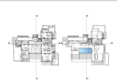 Casa amb terreny en venda a la España, Marbella, ref.: TR280524 foto