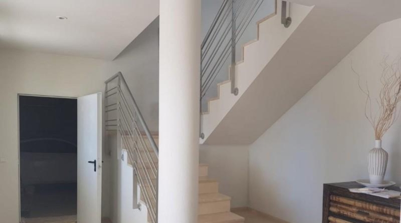 Alicante - Altea - 1000m2