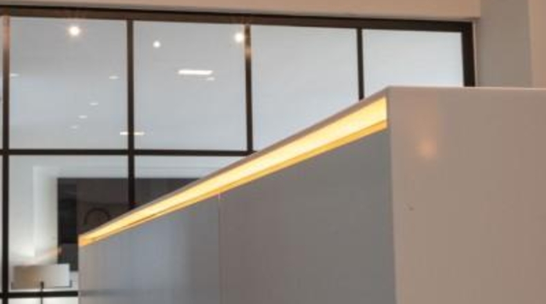 Cádiz - Альхесирас - 600m2