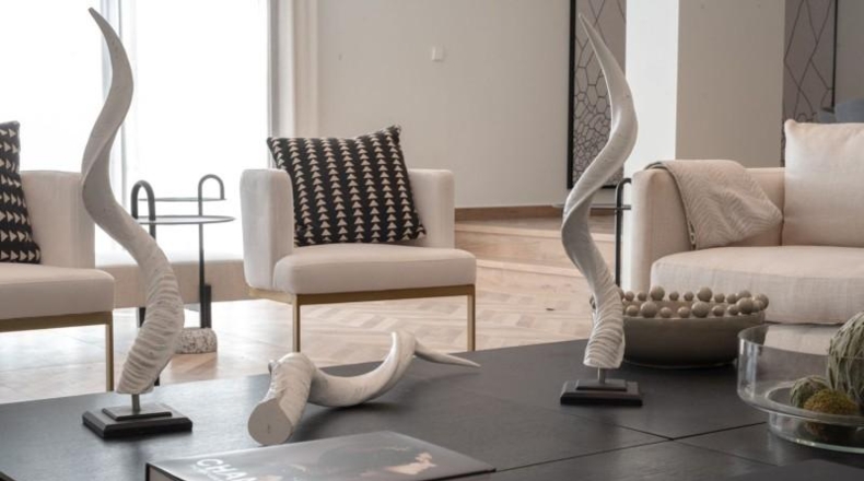Cádiz - Альхесирас - 600m2