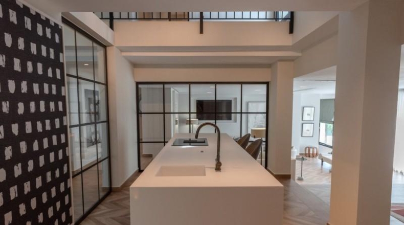 Cádiz - Альхесирас - 600m2