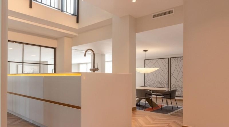 Cádiz - Альхесирас - 600m2