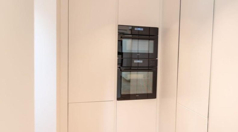 Cádiz - Альхесирас - 600m2