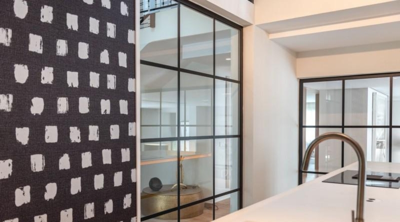 Cádiz - Альхесирас - 600m2