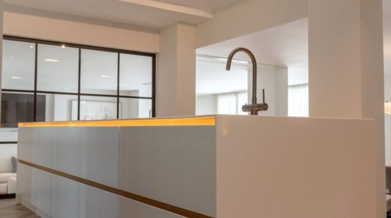 Cádiz - Альхесирас - 600m2