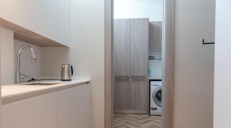 Cádiz - Альхесирас - 600m2