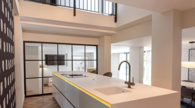 Cádiz - Альхесирас - 600m2